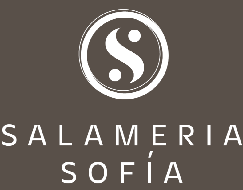 Salameria Sofía